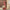 Elegantes und vielseitiges Damenkleid – Isabella