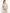 Damen Pullover mit weichem Stoff und Stil – Lena