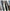 Trendiger Damen Wintermantel mit elegantem Schnitt – Lorevia