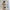 Stilvolles und vielseitiges Damenkleid – Emilia