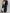 Warmer Damen-Wintermantel mit elegantem Design – Helena