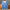 Herren V-Ausschnitt Pullover mit weichem Material – Yuri