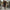 Elegantes Maxikleid mit Spitze und Taillenschnitt – Lorena