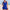 Tankini Set Damen Bequem & Stilvoll – Marina
