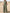 Eleganter 2-teiliger Damenanzug mit Jacke & Hose – Sofia