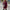 Elegantes modernes Damenkleid – Emilia