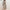 Bequemes Damenkleid mit lockerer Passform – Nora