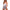 Satin-Pyjama Set Damen Elegant und Bequem – Sofia
