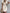 Boho Kleid Damen locker leicht Häkelbesatz Sommer – AmaraBelle