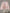 Damen Bluse Herzmotiv Locker Elegant Pink – Mia