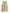 Zweiteiliges Damen Set Rock Oberteil Elegant Modern – Velissa