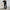 Bequemes Lounge-Set mit V-Ausschnitt für Frauen – Laisa