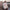 Damenjacke mit elegantem Umhang – Isabella