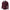 Elegante Herren-Strickweste mit Premium-Komfort – Felix