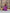 Langes Boho Kleid Damen elegant locker Sommerstil – Elanvia