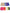 Hosenrock Damen Bequem und Trendy – Zofie