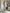 Elegantes Maxikleid mit Spitze und Taillenschnitt – Lorena