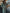 Kuscheliges 2-teiliges Winter-Set mit Strickjacke – Elina