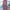 Boho V-Ausschnitt Kleid für Damen – Lina