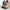 Warme Winterstiefel Damen wasserdicht und bequem – Christa