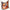Einzigartiger & warmer Schal – bequem & stilvoll
