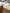 Leopardenpullover Damen Herbst Winter Outfit Trend – Natascha