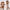 Vielseitig, warm & stilvoll – Isabella 3-in-1 Winter-Schal