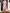 Blumiges Maxikleid Damen V-Ausschnitt – Sofia