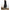Zweiteiliger Damen-Jumpsuit mit Jacke – Alina