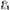 Herren Winterpullover Warm Schlank Windschutz – Bravix