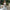 Elegantes Damen-Maxikleid mit Wickeloptik – Luna