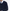 Hochwertiger Kaschmirpullover für Herren – Oliver