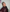 Lederjacke in Burgunderrot für Herbstlooks – Amira