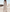 Sommer Maxikleid Damen mit elegantem Design – Alissara