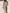 Sommer Maxikleid Damen mit elegantem Design – Alissara