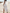 Sommer Maxikleid Damen mit elegantem Design – Alissara