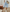 Baumwoll-Shorts Damen Bequem und Stilvoll – Wilma
