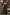 Elegantes Midikleid mit Korsett-Passform für jeden Anlass – Enrica