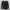 Herren-Shirt aus Baumwolle mit Vintage-Stil – Gotthard