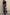 Eleganter langer Damenrock mit hohem Bund – Leonore
