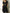 Stilvolles Kleid mit Bauchbedeckung – Kirsten