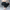 Gerade Hose mit Hoher Taille für Damen – Emilia