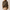 Bequemer und warmer Damen Rollkragenpullover - Tessa