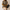 Bequemer und warmer Damen Rollkragenpullover - Tessa