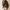 Bequemer und warmer Damen Rollkragenpullover - Tessa