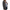 Bequeme Oversize-Jacke für Damen – Elara