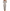 Pyjama Damen Bequem und Stilvoll – Mila