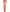 Pyjama Damen Bequem und Stilvoll – Mila