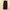 Vielseitiger Damenrock mit perfekter Passform – Clara