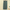 Vielseitiger Damenrock mit perfekter Passform – Clara